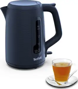 SEB Tefal kuhalo za vodu KO2M0410