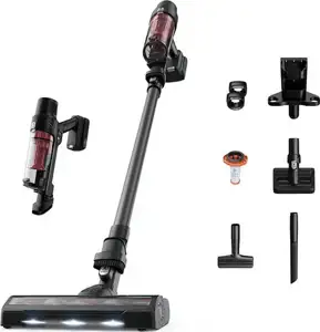 SEB Rowenta štapni usisivač RH6A75WO