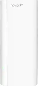 Tenda EE3 Pro(2-pack) White Router