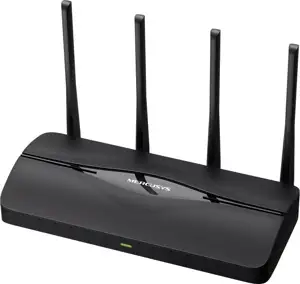 Router Mercusys MR27BE