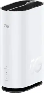 Router ZTE Router ZTE G5C