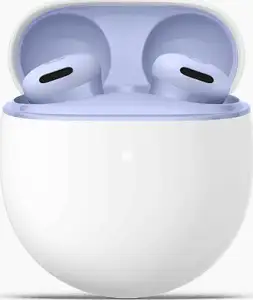 Google Pixel Buds 2a iris