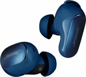 Bose 882826-0060 Earbuds QuietComfort Ultra Kopfhrer, Lunar blue