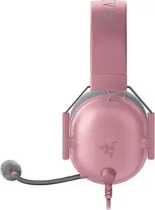 BlackShark V2 X (Xbox Licensed) quartz