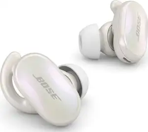 Bose Ultra Open diamond 60th Edition