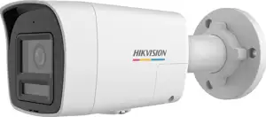 HIKVISION DS-2CD1047G2H-LIUF/SL 2.8mm IP CAMERA