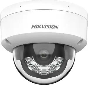 HIKVISION DS-2CD1143G2-LIU 2.8MM IP CAMERA