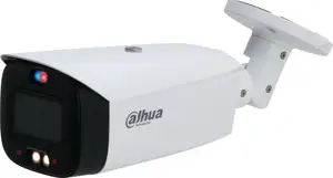 IP CAMERA DAHUA IPC-HFW3849T1-AS-PV-0280B-S4 TIOC 2.0