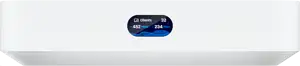 Ubiquiti ULTRA gateway/controller 1000 Mbit/s
