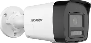 HIKVISION DS-2CD1043G2-LIUF/SL 2.8MM IP CAMERA