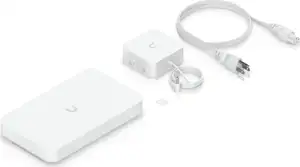 Ubiquiti UXG-Fiber (30W) gateway/controller 1000, 2500, 10000 Mbit/s