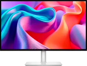 Monitor Dell 27 Plus S2725DSM 27