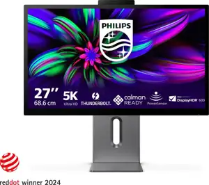 Philips 27E3U7903 27