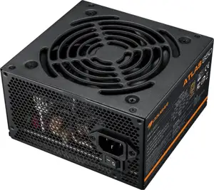 COUGAR Netzteil ATLAS 750W ATX3.1 80 Plus Bronze