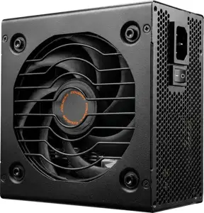 COUGAR Netzteil GR 750W ATX3.1 PCIE 5.1 80 Plus Gold