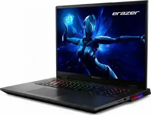 Prijenosno računalo Erazer Beast 18 X1 18