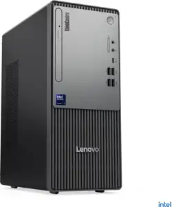 Lenovo Neo 50t Gen6 U5-225/16GB/512GB/W11P/tip+miš
