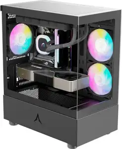 Spire U20 Cubic Mini, bez napajanja