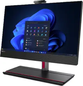 Lenovo M90a Gen5 i5/16GB/512GB/IntHD/23,8''/W11P