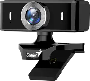 Genius FaceCam 2000X2, FullHD web kamera