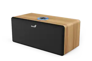 Genius SP-HF505BT, Bluetooth zvučnik, 20W