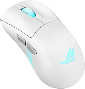 ASUS ROG Keris II ORIGINWHT