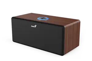 Genius SP-HF505BT, Bluetooth zvučnik, 20W