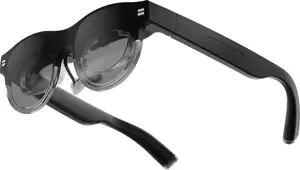 ASUS AirVision M1 Pametne Naočale
