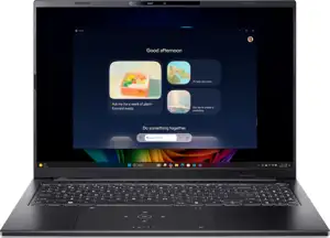 Prijenosno računalo Acer SFG16-74-99J0, NX.JNMEX.003