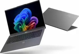 Prijenosno računalo Acer SFG16-61-R1KD, NX.JCREX.00A