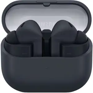 Samsung Galaxy Buds3 FE SM-R420, Black