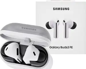 Samsung Galaxy Buds3 FE EU grey