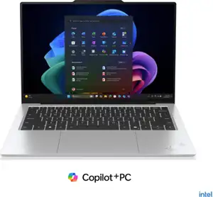 Prijenosno računalo Lenovo X9-14 Gen1 U7-258V/32GB/1TB/14''touch/W11P