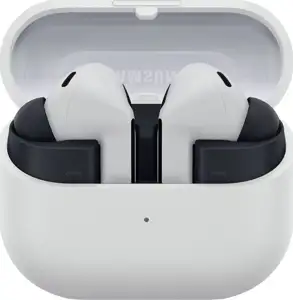 Samsung Galaxy Buds3 FE SM-R420, Gray