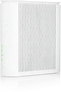 Router Wi-Fi 7 EE3301-00-EU01V1F BE7200 2.5GB LAN VoIP MPro Mesh Support