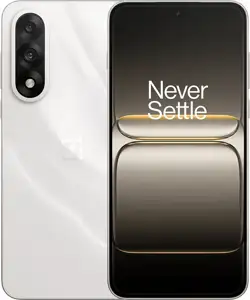OnePlus Nord 5 5G 8/256GB Marble Sands