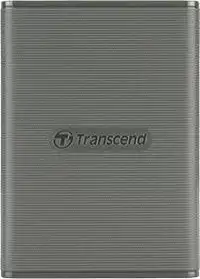 SSD EXT 2TB Transcend ESD360C USB 20Gbps TS2TESD360C