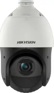 Hikvision PTZ DS-2DE4425IW-DE(T5) 4MP