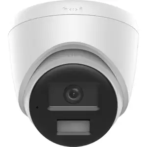 HIKVISION DS-2CD1343G2-LIUF/SL 2.8MM IP CAMERA