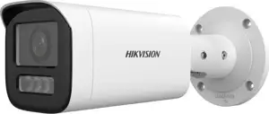 Hikvision Value Series DS-2CD1643G2-LIZU(2.8-12mm)EN Bullet IP security camera Indoor & outdoor 1920 x 1080 pixels Wall