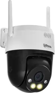 Dahua P3AE-PV WI-FI 3MP