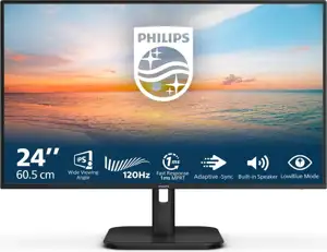 Philips 23,8