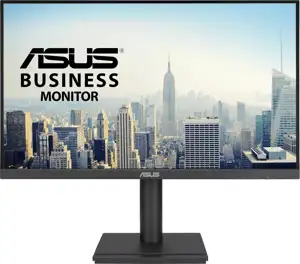 ASUS VA27DQFS 27