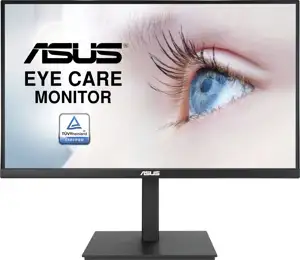 ASUS VA27AQ 27