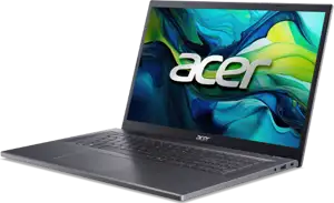 Prijenosno računalo Acer Aspire 17 C7-150U/16GB/512GB/17,3