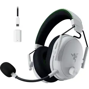 Razer BlackShark V3 Pro for Xbox white