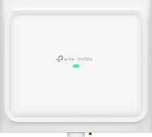 TP-Link Omada AX3000 Indoor/Outdoor WiFi 6 Access Point