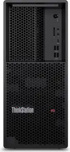 Lenovo ThinkStation P3 TW G2 Ultra7 265K 641TB W11P