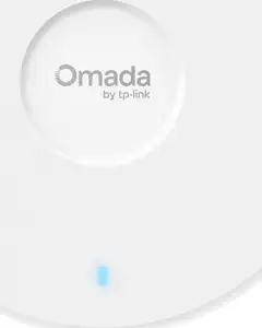 TP-Link EAP720 wireless access point 4324 Mbit/s White Power over Ethernet (PoE)