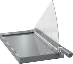 Rezač stolni za papir (giljotina) 25L Precision Office Pro A3 Leitz 90240000